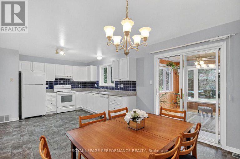 29138835/9-eldon-street/village-of-russell/russell/ontario/K4R1C1_13