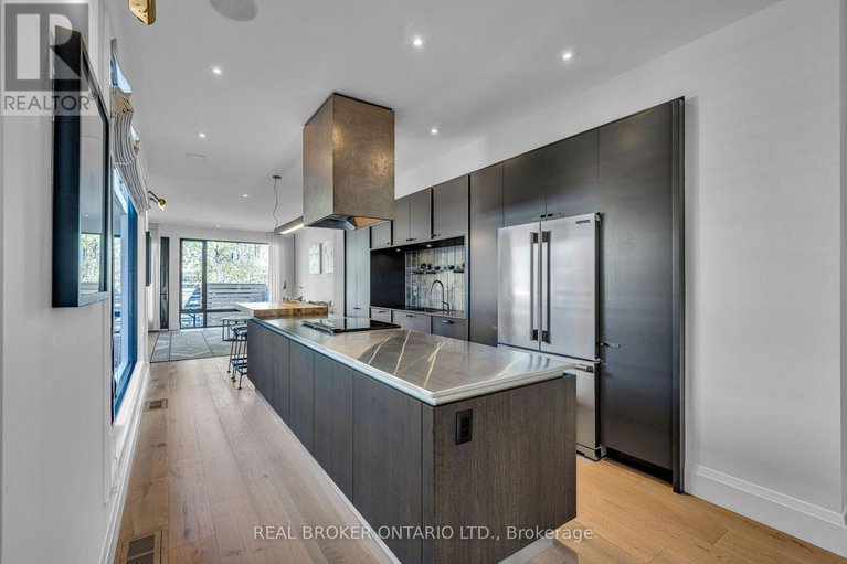 28920283/287-dovercourt-avenue/westborohampton-park/ottawa/ontario/K1Z7H4_5