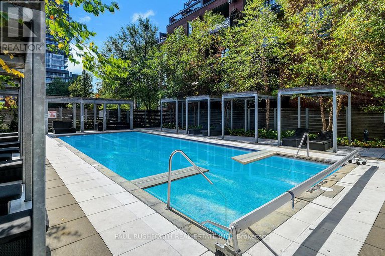 28923729/536-340-mcleod-street/ottawa-centre/ottawa/ontario/K2P1A4_25