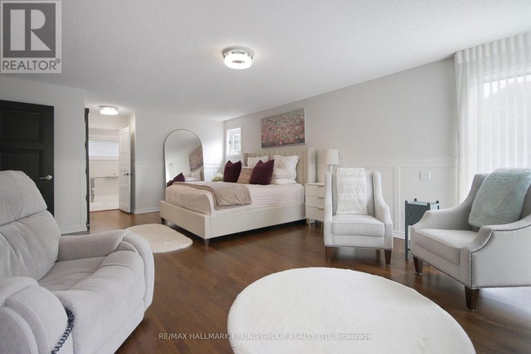 28415667/34-rideauview-terrace/experimental-farm/ottawa/ontario/K2C3R9_22