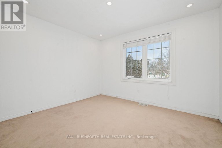 29233808/1-acklam-terrace/morgans-grantsouth-march/ottawa/ontario/K2K2H1_21