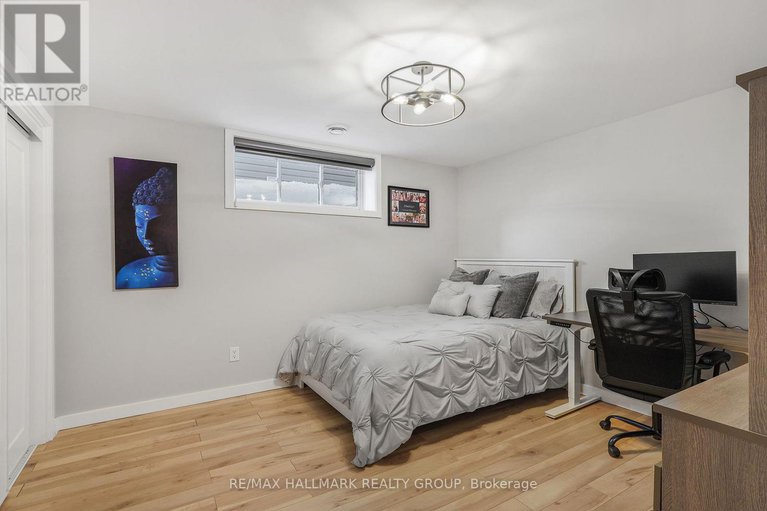 29383730/61-granite-street/clarencerockland-twp/clarence-rockland/ontario/K4K0H7_27