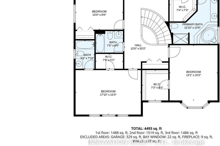 29464336/1911-caprihani-way/springridgeeast-village/ottawa/ontario/K4A4P4_50