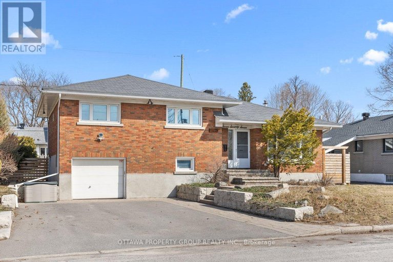 29590860/777-cork-street/elmvale-acres/ottawa/ontario/K1G1X8_1