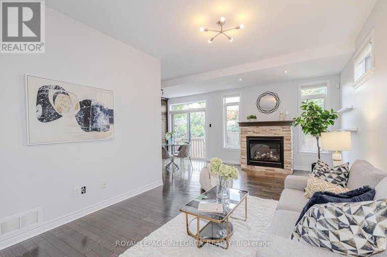 28931178/206-ancaster-avenue/woodroffe/ottawa/ontario/K2B5B3_10