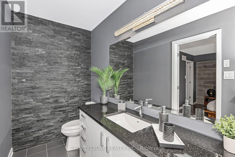 28836984/127-shinny-avenue/emerald-meadowstrailwest/ottawa/ontario/K2V0G3_25