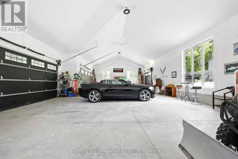 29372256/1155-ebbs-bay-road/drummond-n-elmsley-drummond-twp/drummondnorth-elmsley/ontario/K7C0C5_39