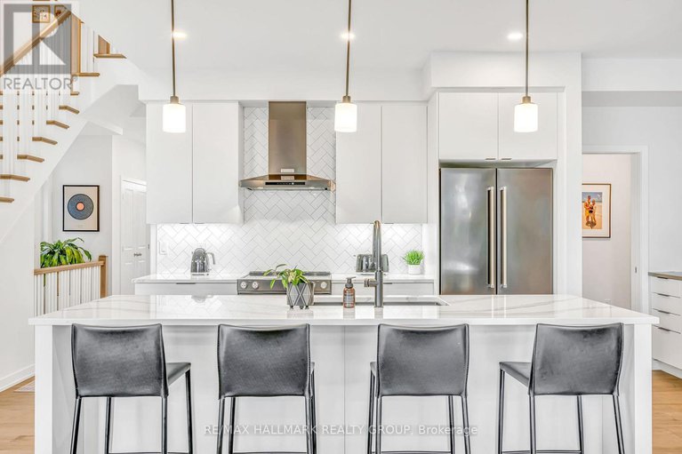 29015123/14-stanhope-court/stonebridge/ottawa/ontario/K2J6S2_9