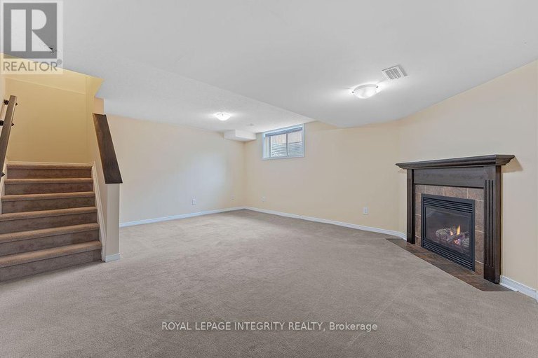 28584279/203-kingswell-street/leitrim/ottawa/ontario/K1T0L1_29