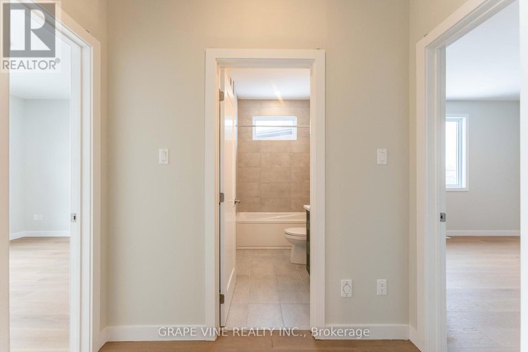 27987336/1345-diamond-street/clarencerockland-twp/clarence-rockland/ontario/K4K0M6_12