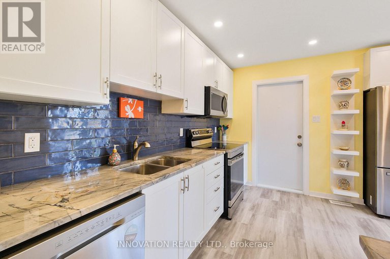 28329753/13-jackson-court/beaverbrook/ottawa/ontario/K2K1B6_11