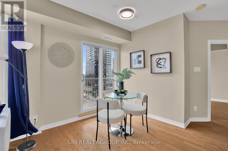 28360907/1209-200-rideau-street/sandy-hill/ottawa/ontario/K1N5Y1_6