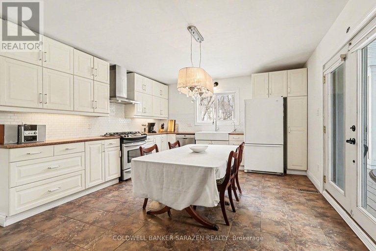 29410985/1110-dunning-road/cumberland-ridge/ottawa/ontario/K4C1P5_2