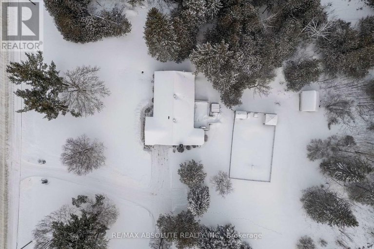 29301137/131-burns-drive/mcnabbraeside-twps/mcnabbraeside/ontario/K0A1G0_37