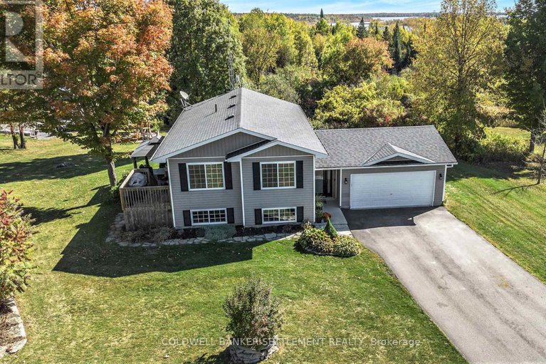 28952555/164-brittany-street/drummond-n-elmsley-drummond-twp/drummondnorth-elmsley/ontario/K7C4K9_2