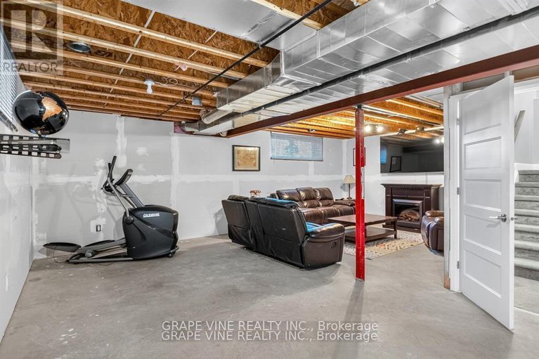 28754798/414-provence-avenue/embrun/russell/ontario/K0A1W0_23