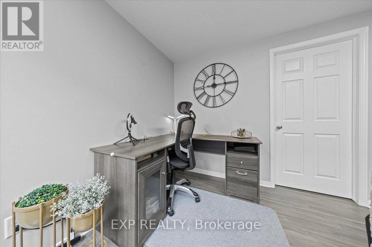 29401598/589-pepperville-crescent/emerald-meadowstrailwest/ottawa/ontario/K2M0E7_38