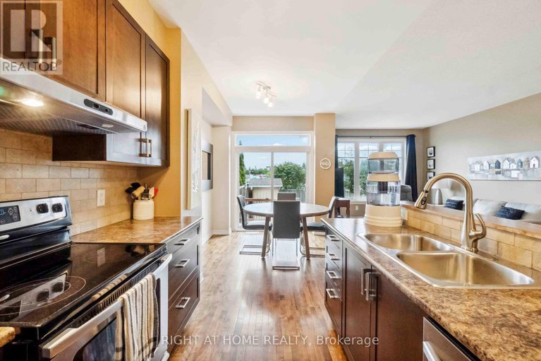 28499903/163-mojave-crescent/stittsville-north/ottawa/ontario/K2S0H3_8