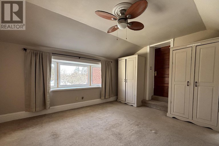 29363450/62-mcgonigal-street-e/arnprior/arnprior/ontario/K7S1L7_21