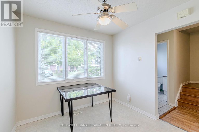 28745998/106-costello-avenue/leslie-park/ottawa/ontario/K2H7C5_8