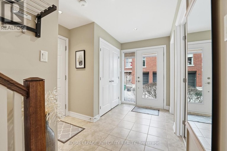 29642725/57-callaghan-private/beaverbrook/ottawa/ontario/K2K0A6_25