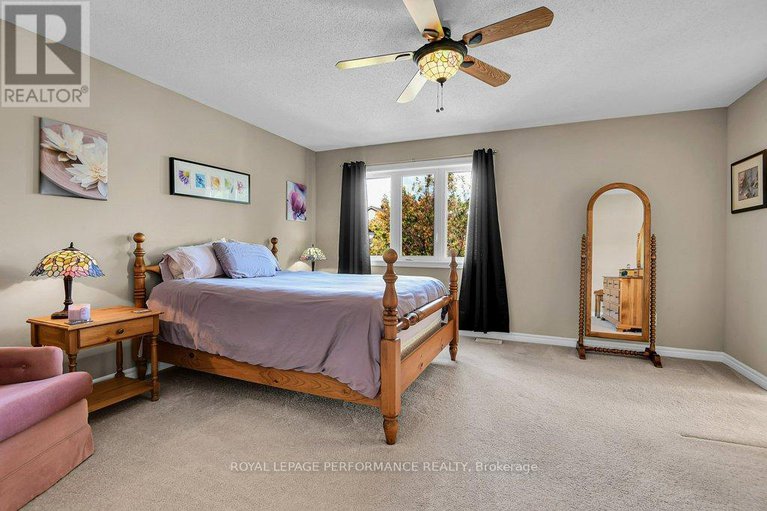 28983918/229-mistral-way/stittsville-north/ottawa/ontario/K2S0G7_21