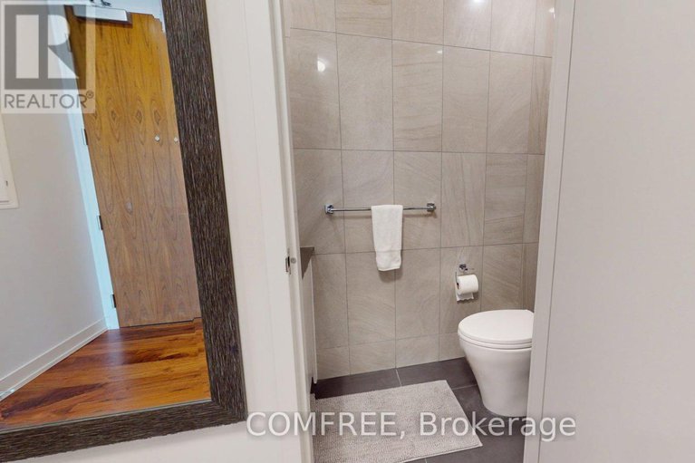 28429156/1603-101-queen-street/ottawa-centre/ottawa/ontario/K1P0B7_15