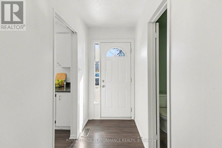 29560540/307-1441-palmerston-drive/carson-grove/ottawa/ontario/K1J8N9_26