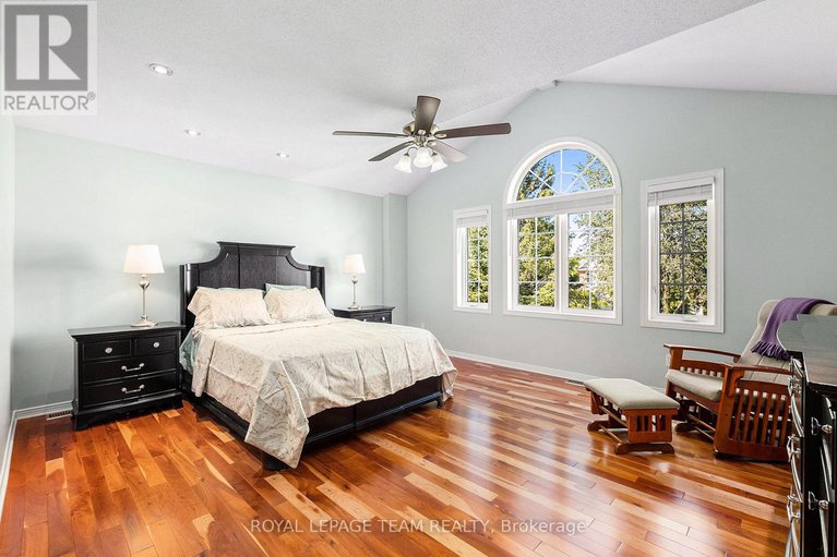 29121971/45-boulder-way/longfields/ottawa/ontario/K2J4R5_19