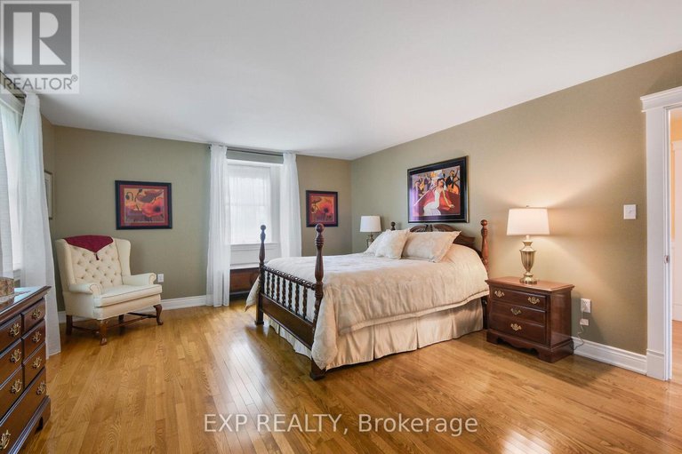 28754156/183-hamilton-road/russell-twp/russell/ontario/K4R0J1_15