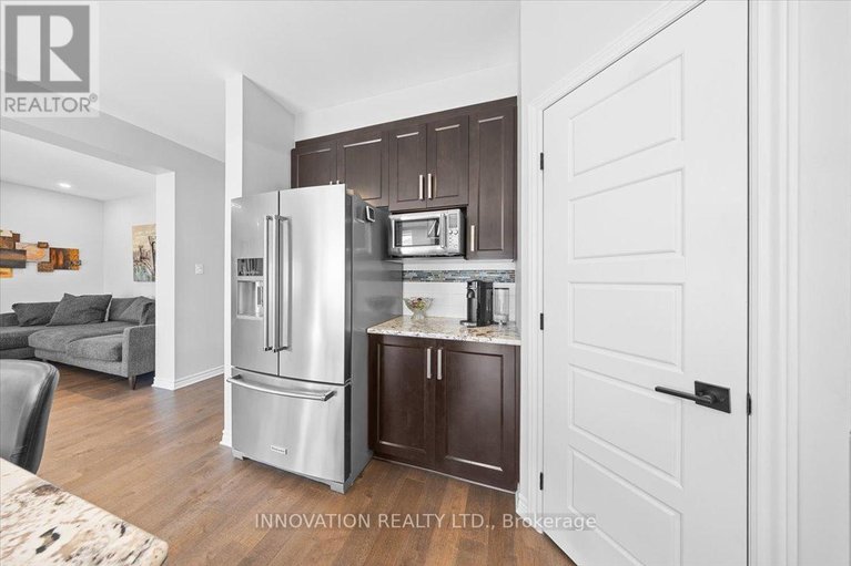 29669052/664-baie-des-castors-street/camelot/ottawa/ontario/K4A1J4_22