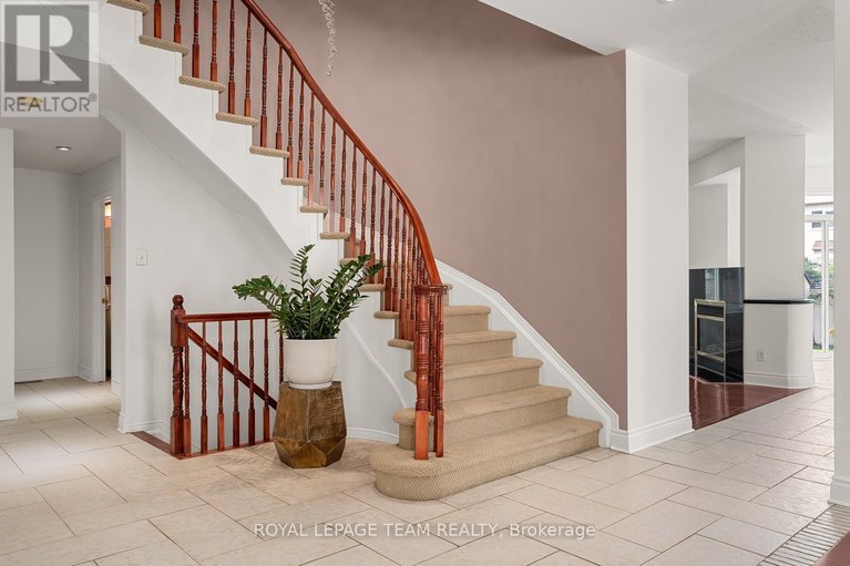 28487082/33-valencia-street/barrhaven-east/ottawa/ontario/K2G6T1_12