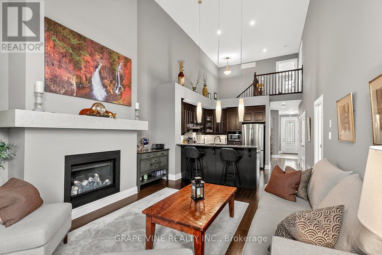 29123795/506-chriscraft-way/mahogany-community/ottawa/ontario/K4M0G1_12