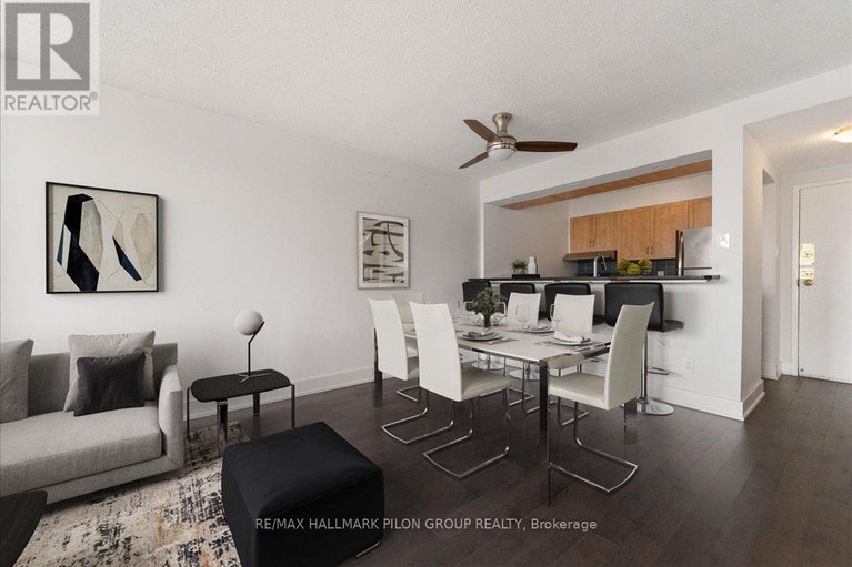 29451264/902-154-nelson-street/lower-town/ottawa/ontario/K1N7R5_7