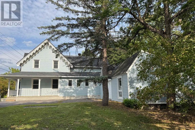 28826306/1022-bridge-street/manotick-east-to-manotick-station/ottawa/ontario/K4M1K4_1