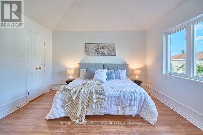 28769407/7-dunn-street/beaverbrook/ottawa/ontario/K2K3J8_33