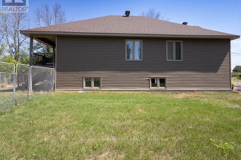 28728764/15765-manning-road/south-stormont-osnabruck-twp/south-stormont/ontario/K0C1M0_43