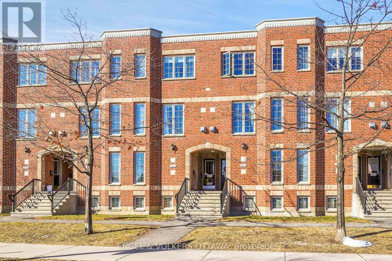 28504678/10-811-longfields-drive/longfields/ottawa/ontario/K2J5N2_1
