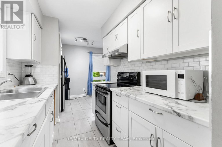 28461671/1401-coulter-place/bilberry-creekqueenswood-heights/ottawa/ontario/K1E3H9_10