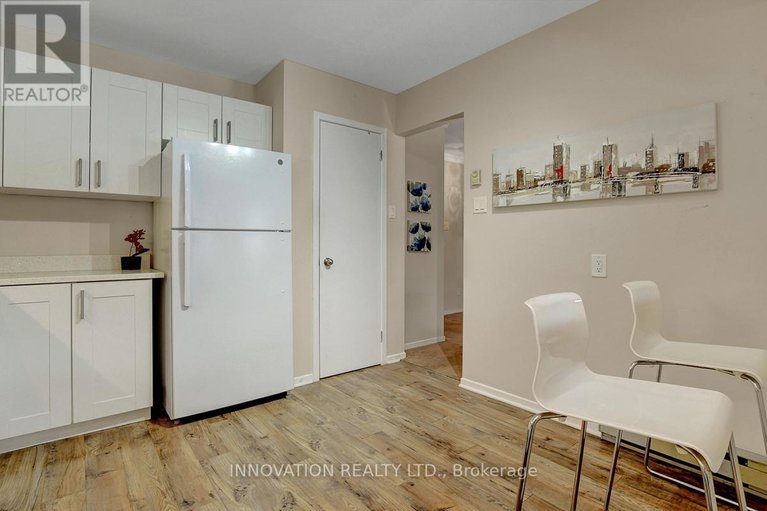 29144830/b-216-equestrian-drive/bridlewood/ottawa/ontario/K2M1E2_17