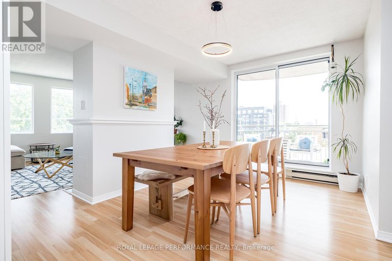 28643503/503-344-waverley-street/ottawa-centre/ottawa/ontario/K2P0W5_10