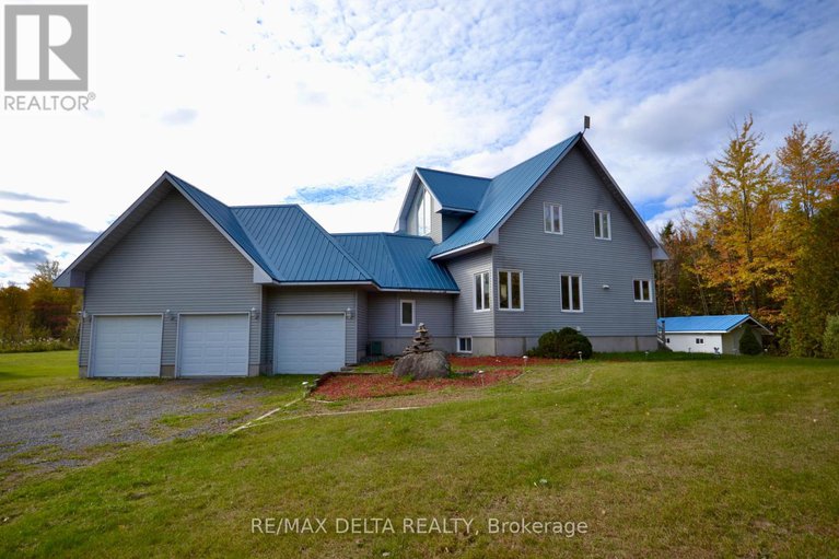 28097892/3888-schnupp-road/clarencerockland-twp/clarence-rockland/ontario/K0A1E0_49