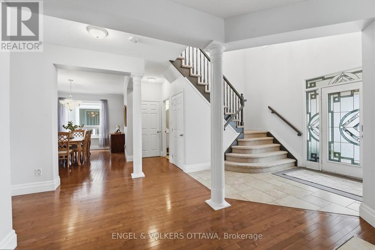 29566261/31-leatherwood-crescent/stonebridge/ottawa/ontario/K2J4X9_12