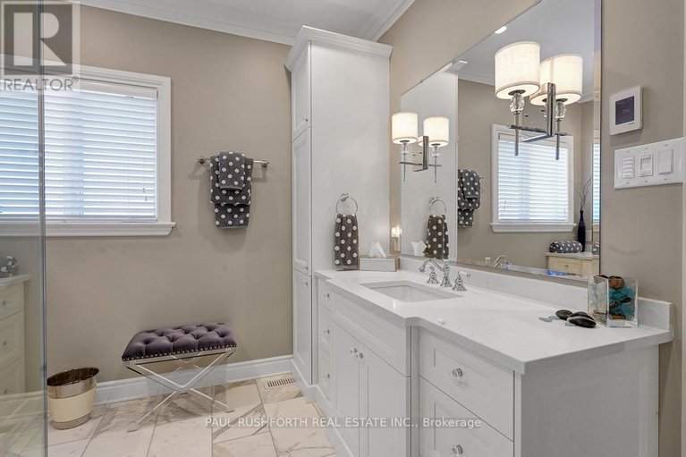 28995463/50-amethyst-crescent/stittsville-central/ottawa/ontario/K2S1Y9_26