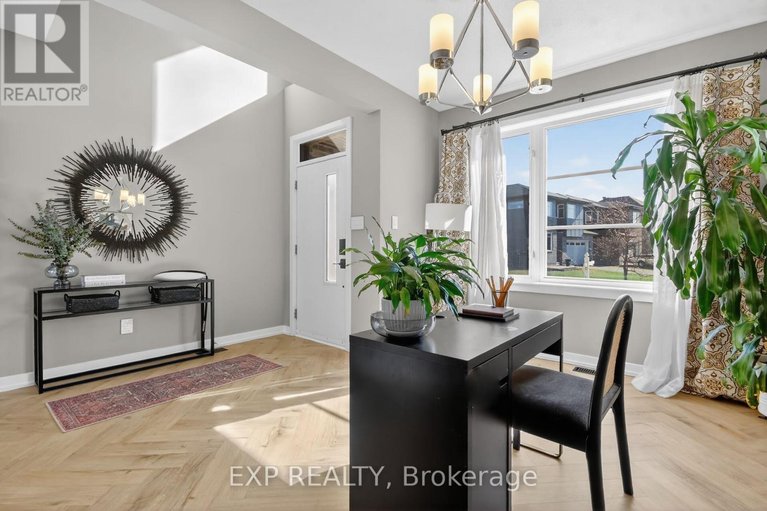 29658262/541-dressage-avenue/emerald-meadowstrailwest/ottawa/ontario/K2V0C6_3