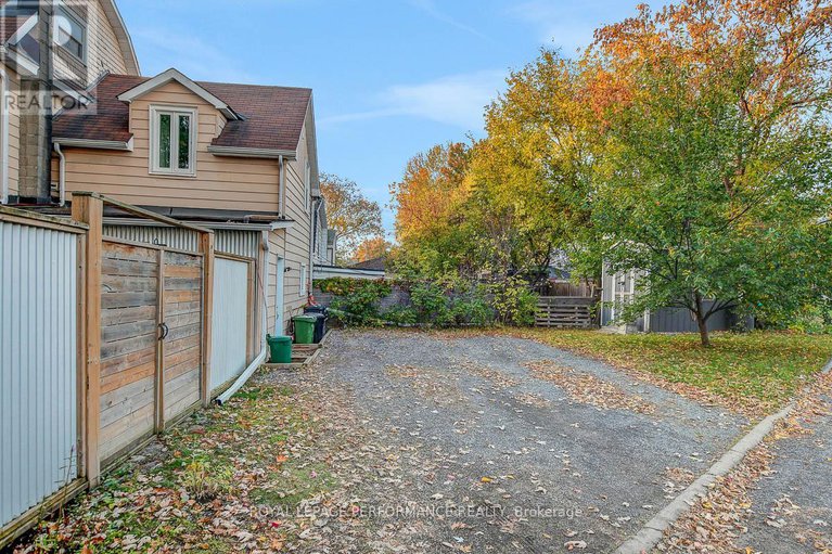 28972177/177-marier-avenue/vanier/ottawa/ontario/K1L5R8_50