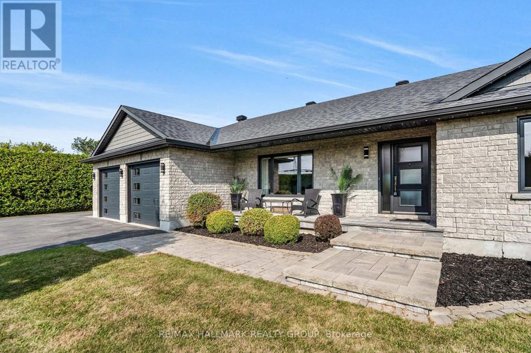28846251/2321-du-lac-road/clarencerockland-twp/clarence-rockland/ontario/K0A3N0_4
