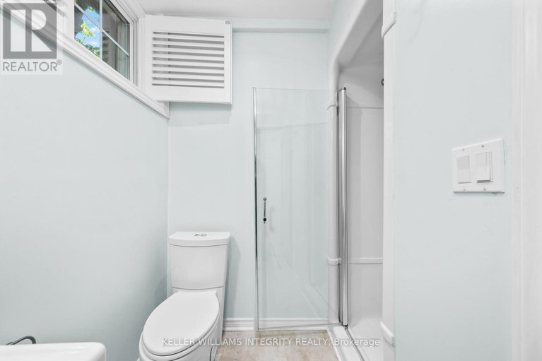 28054829/3-briarcliffe-drive/rothwell-heights/ottawa/ontario/K1J6E3_40