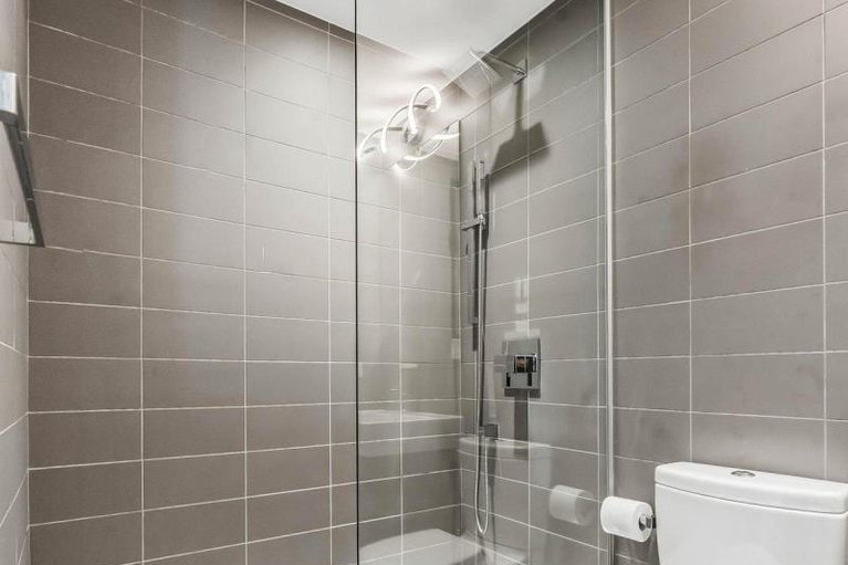 29333707/2102-199-slater-street/ottawa-centre/ottawa/ontario/K1P0C8_42