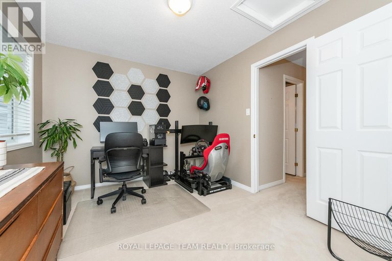 28579289/126-wharhol-private/westcliffe-estates/ottawa/ontario/K2H1G6_33